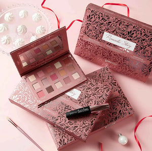 سيت مكياج كهدية