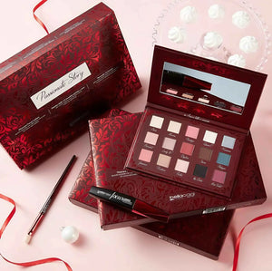 سيت مكياج كهدية 3 قطع