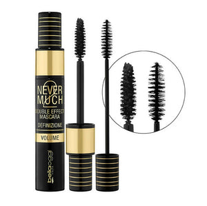 سيت مكياج كهدية 4 قطع