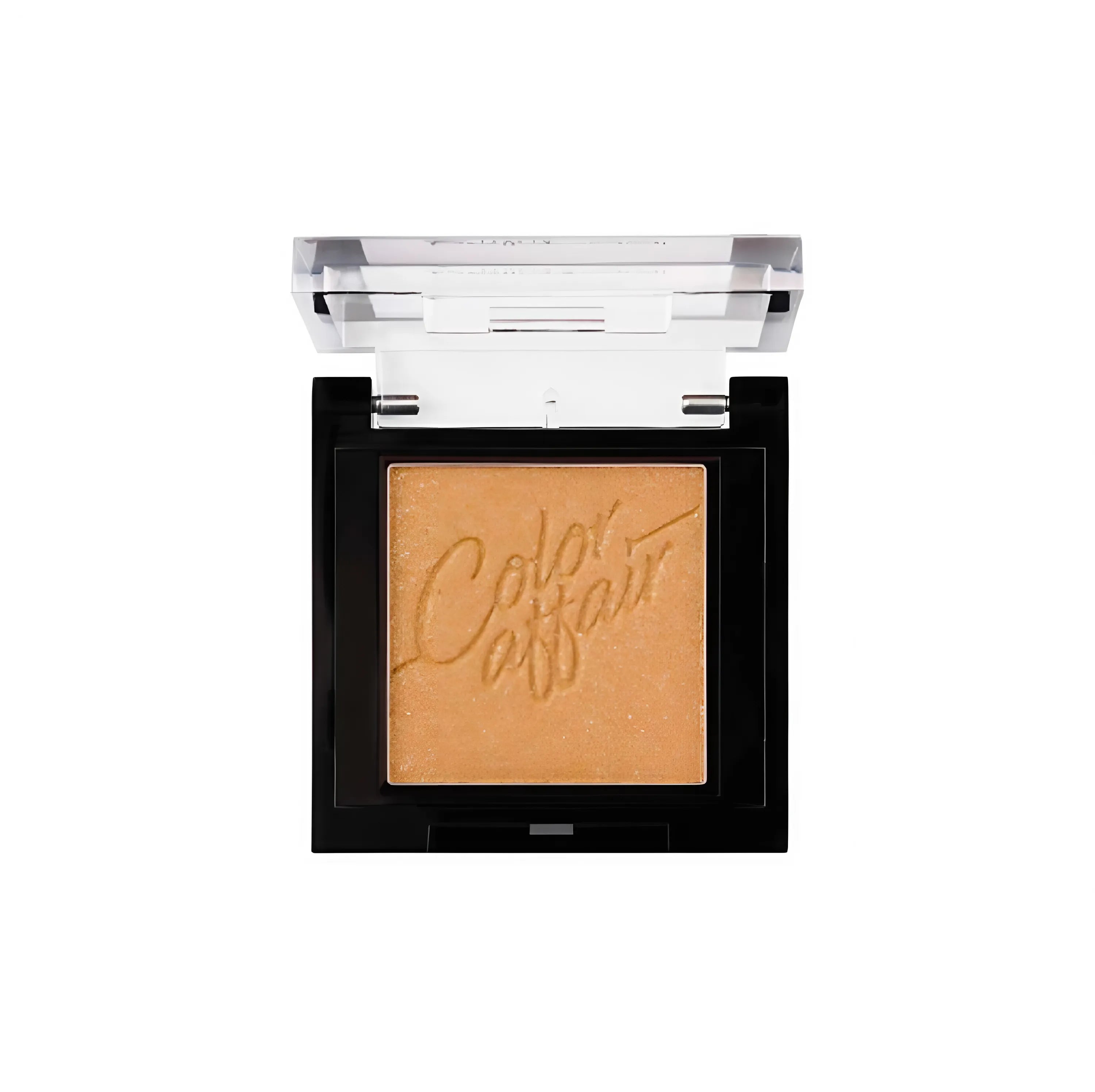 كونتور مكياج