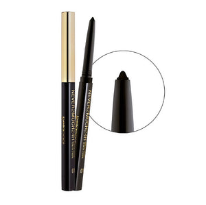 قلم تحديد مكياج