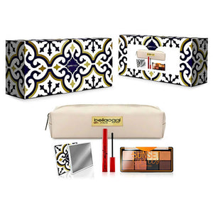 سيت مكياج كهدية 4 قطع