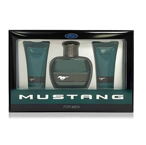 سيت عطر موستانج للرجال