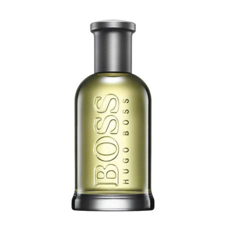 عطر Hugo Boss للرجال