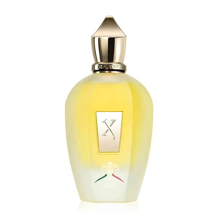 عطر إكس جاي 1861 ناكسوس لكلا الجنسين - tookie