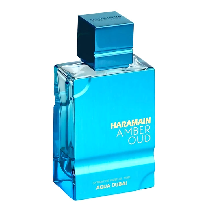 عطر امبر عود Eau De لكلا الجنسين - tookie