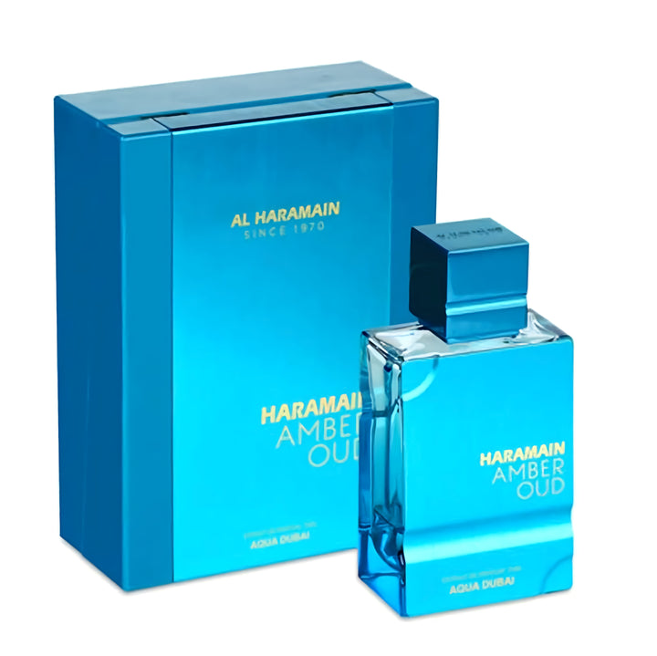 عطر امبر عود Eau De لكلا الجنسين - tookie