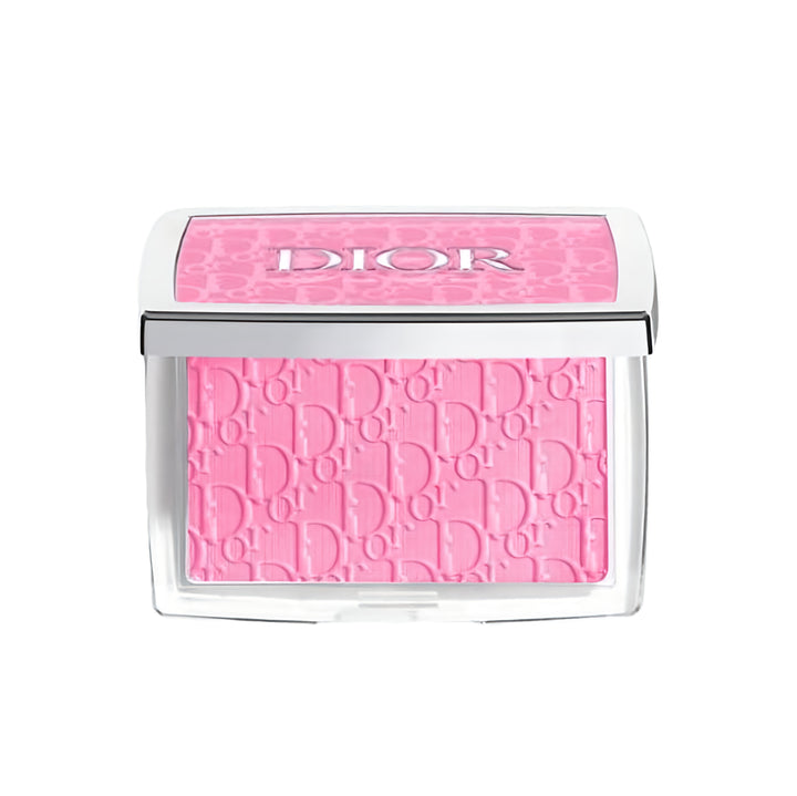حقيبة مكياج من Dior  - tookie