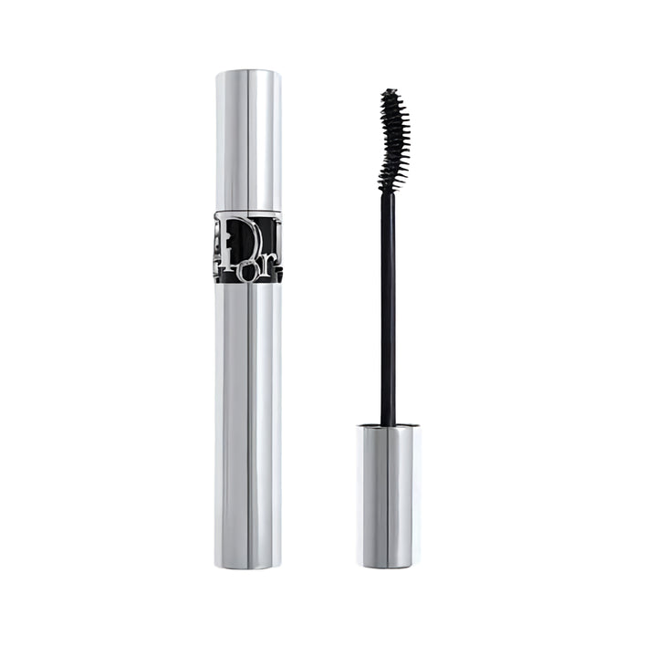حقيبة مكياج من Dior  - tookie
