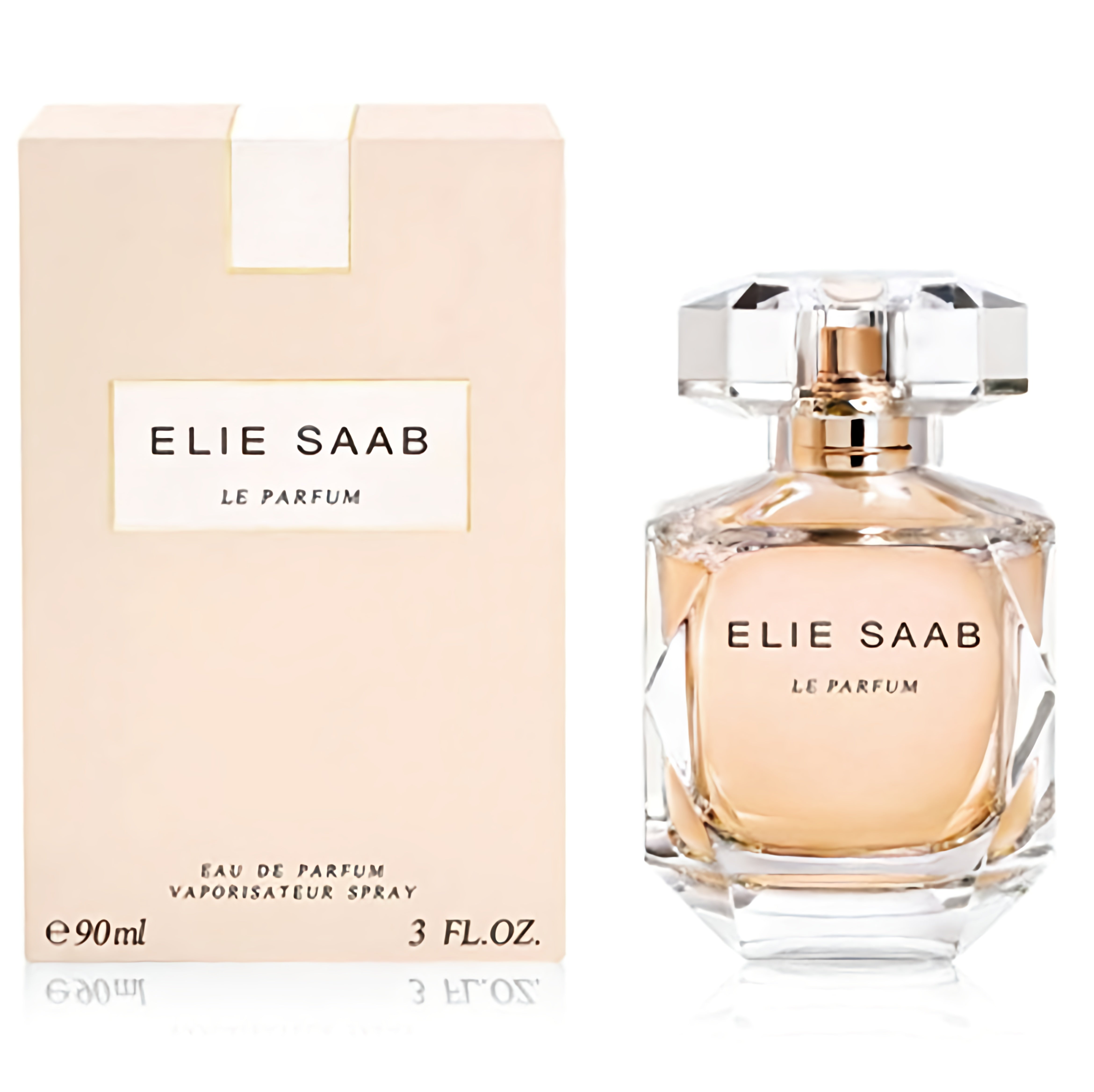 عطر ايلي صعب للنساء - tookie