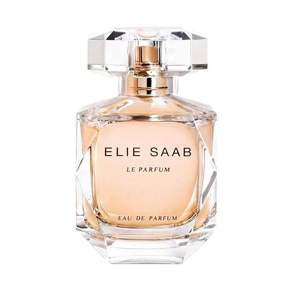 عطر ايلي صعب للنساء - tookie