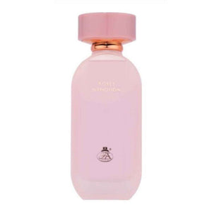 عطر روزس ديموشن للنساء