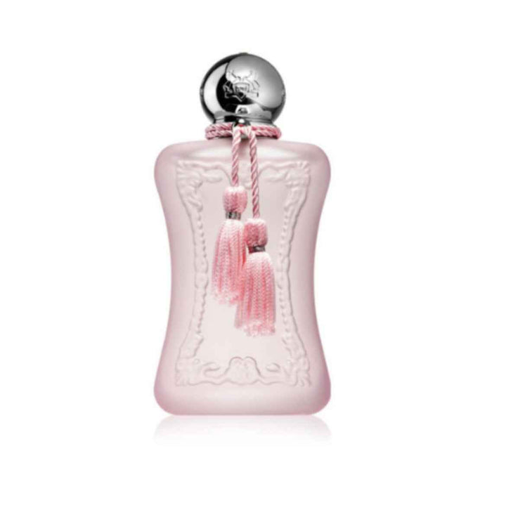 عطر لا روزي للنساء