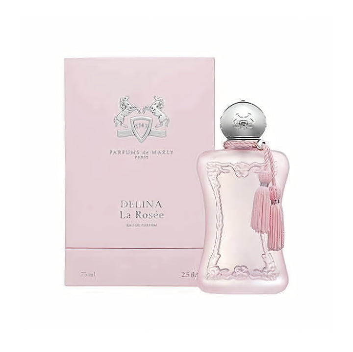 عطر لا روزي للنساء - tookie