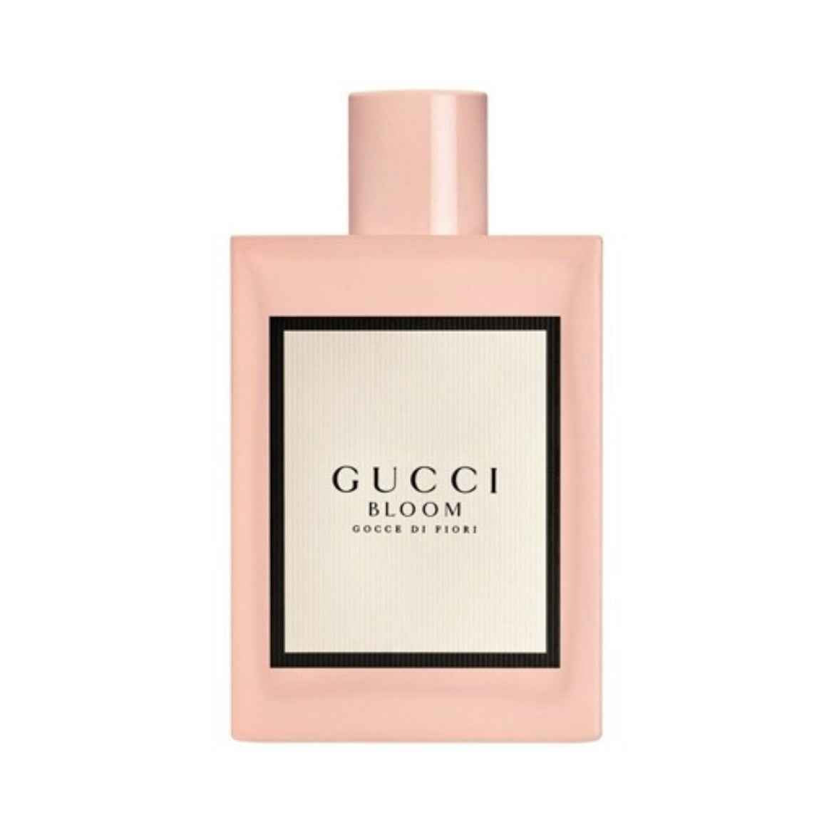 عطر بلوم گوتشي للنساء