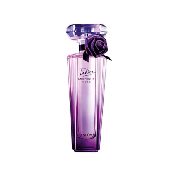 عطر تريزور ميدنايت روز للنساء