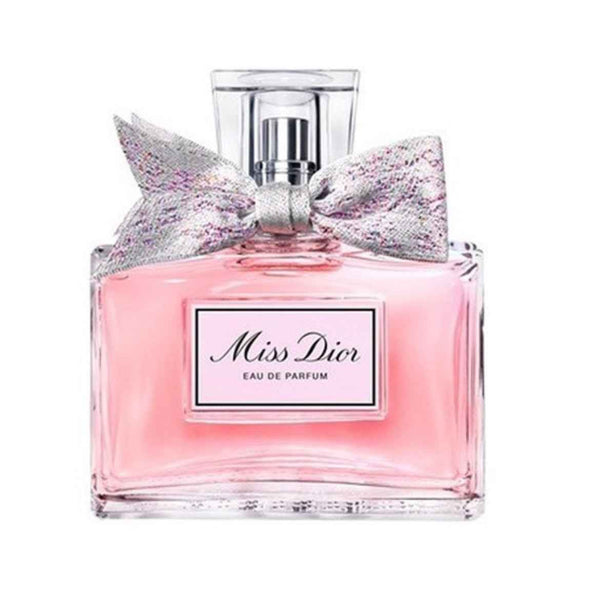 عطر مس ديور للنساء