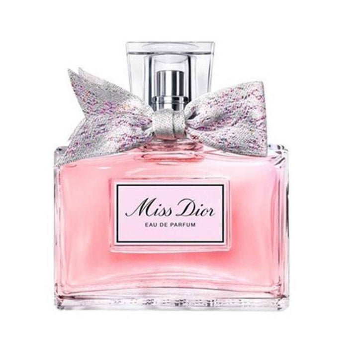 عطر مس ديور للنساء