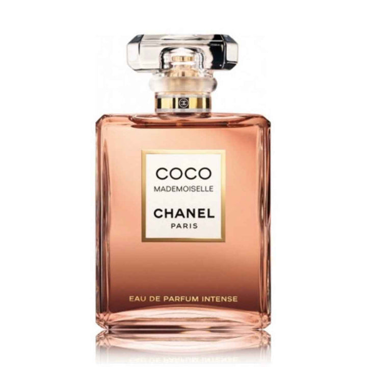 عطر مادموزيل انتنس للنساء