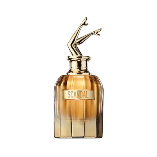 عطر سكندال أبسولو  للنساء