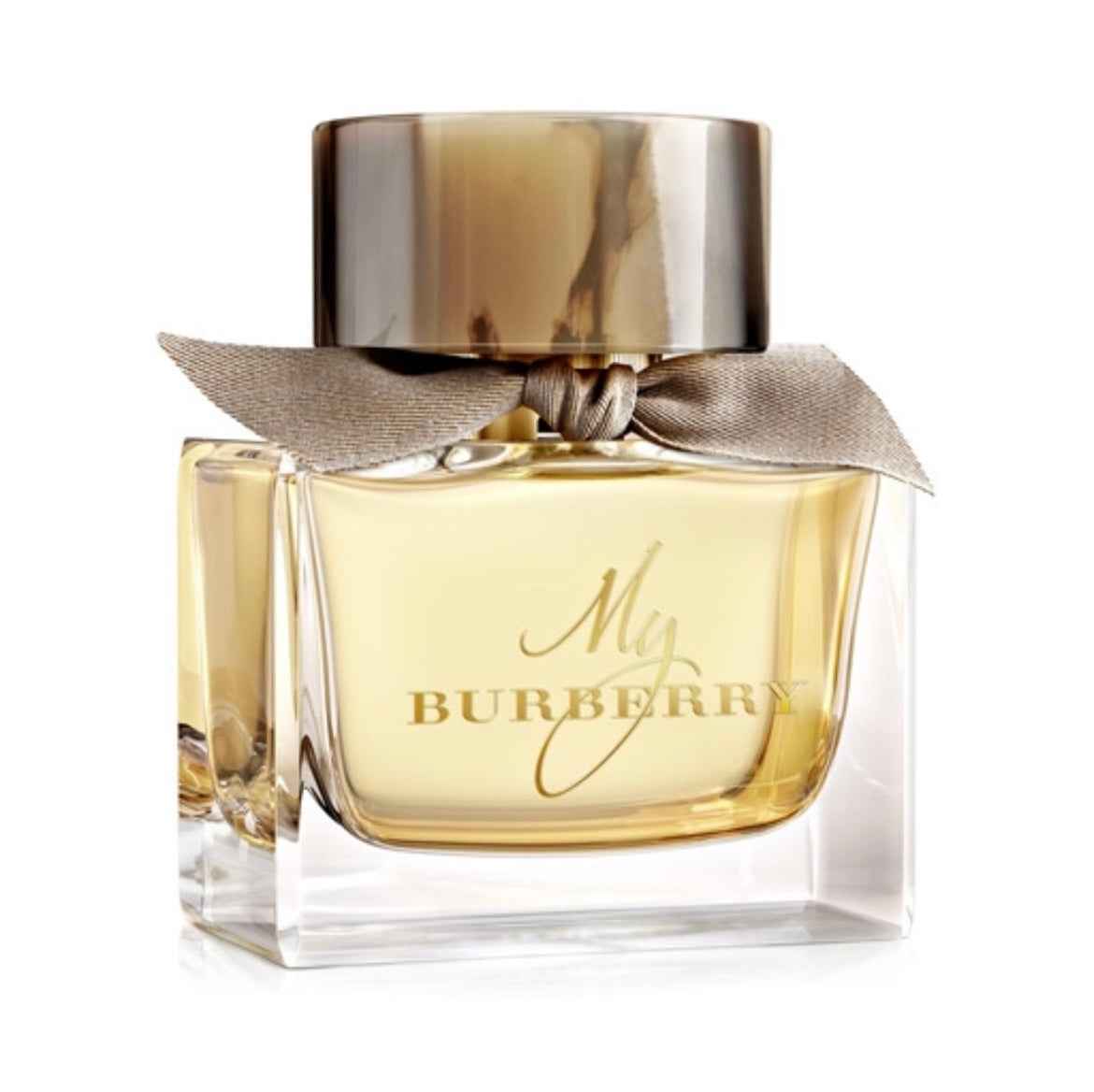عطر ماي بربري للنساء