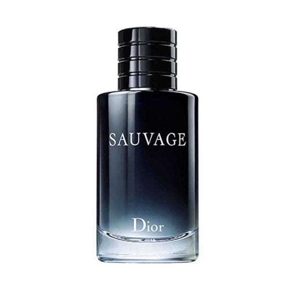 عطر سوفاج للرجال