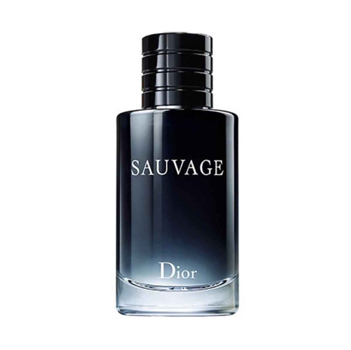 عطر سوفاج للرجال