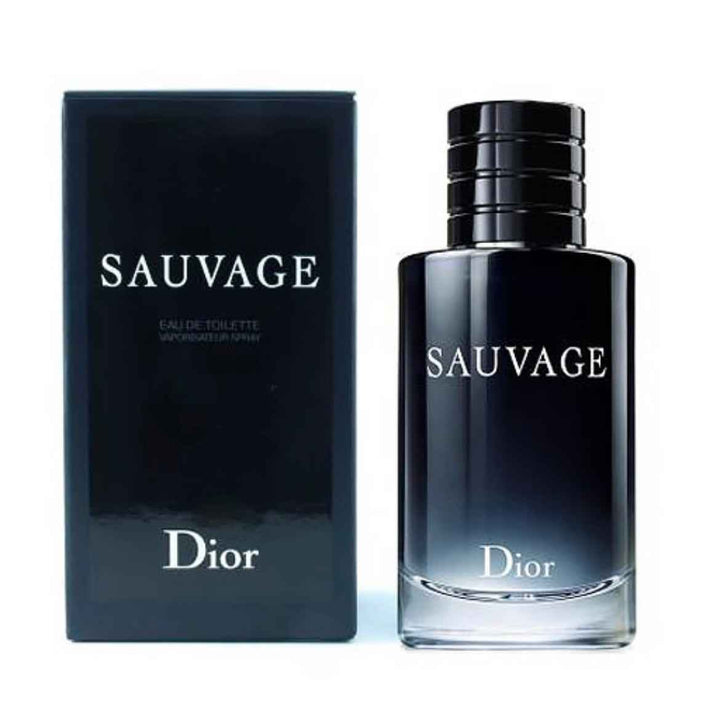 عطر سوفاج للرجال