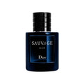 عطر سوفاج اليكسر للرجال