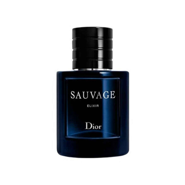 عطر سوفاج اليكسر للرجال