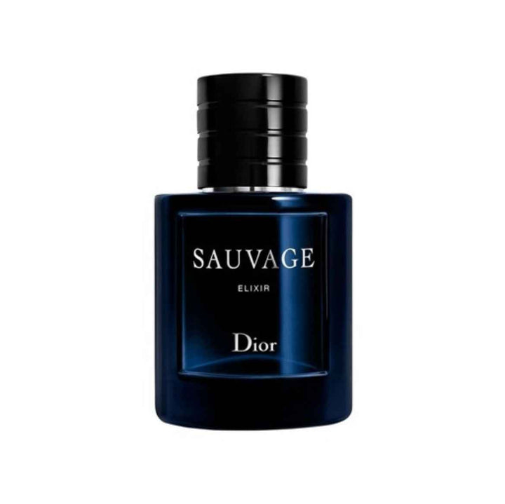عطر سوفاج اليكسر للرجال