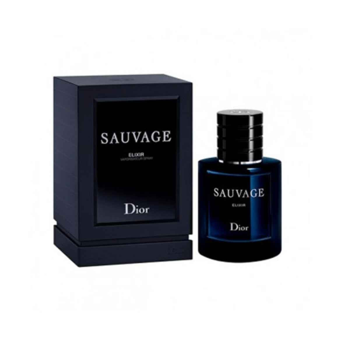 عطر سوفاج اليكسر للرجال