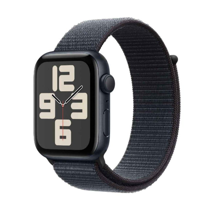 ساعة آبل ذكيةSE GPS 44ملم