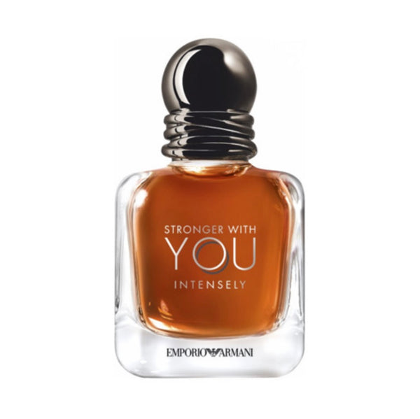 you عطر وذ يو