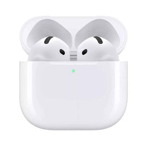 ايربودز جيل الرابع