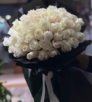 باقة الافراح الفاخرة